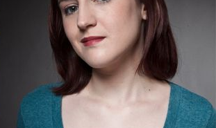 POR ONDE ANDA :: Mara Wilson, a Matilda matilda-mara-wilson-03