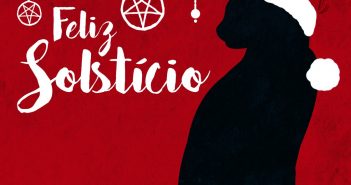 O MUNDO SOMBRIO DE SABRINA :: Série irá ganhar especial de Natal sabrina