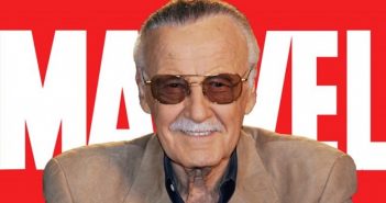 DE A À Z :: Stan Lee stan-lee