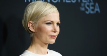 PO CURIOSIDADES :: 12 celebridades que se parecem, mas não são a mesma pessoa
