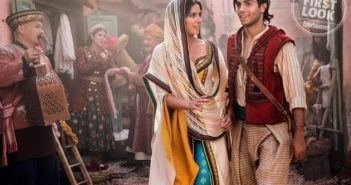 ALADDIN :: Jasmine e Aladdin voam e cantam no tapete em novo trailer aladdin-03