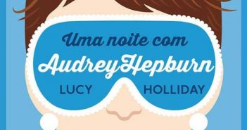 PO LITERATURA :: Uma Noite Com Audrey Hepburn Audrey1