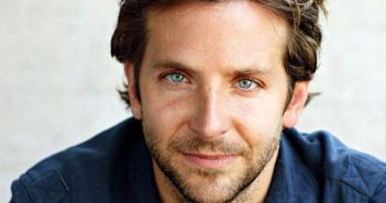 DE A À Z :: Bradley Cooper bradley-cooper