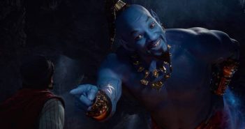 ALADDIN :: Disney lança teaser deslumbrante com cenas inéditas aladdin