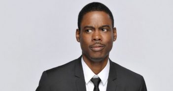 DE A À Z :: Chris Rock chrisrock