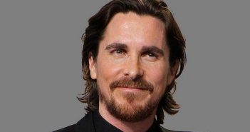 DE A À Z :: Christian Bale christian bale